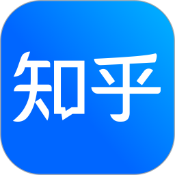 星空精灵 Sports 打造健康生活，从现在开始