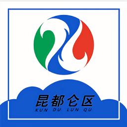 星空精灵 Sports 打造健康生活，从现在开始
