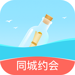 乐鱼在线：开启属于你的游戏探险之旅